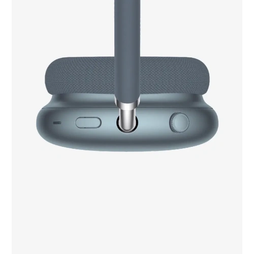 Linktech Premium Bluetooth Kulaklık , Linktech HP10 Mavi Mikrofonlu Bluetoothlu Kulak Üstü Kulaklık , Hafif Bluetooth Kulaklık