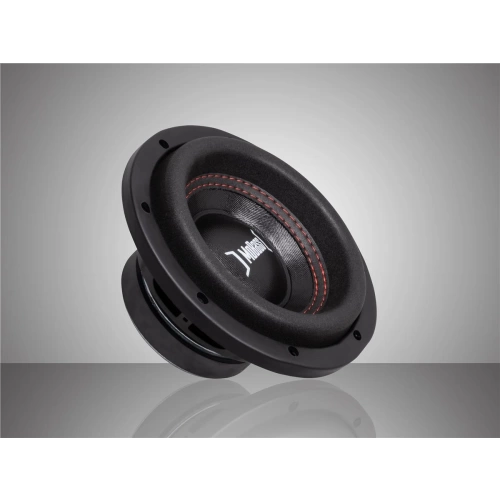 Mobass 20cm Kabin Bass – Orjinal Kabinde 20cm Mobass Subwoofer