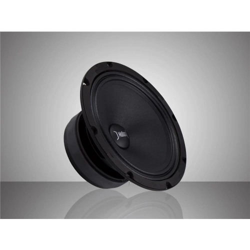 Mobass 20cm Midrange - Mobass MB-8 250w 100RMS Midrange