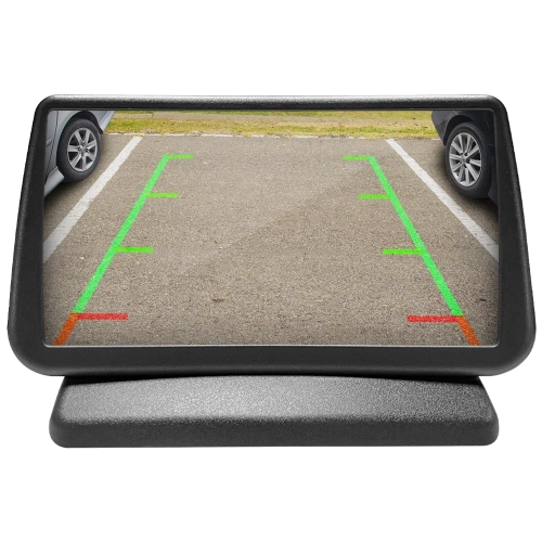 Nissan Note Android Teyp – Nissan Note ( 2005 - 2012 ) Oem Android Multimedya – Nissan Note Android Double Teyp