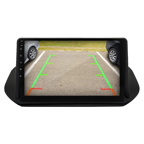 Nissan Qashqai Teyp – Nissan Qashqai ( 2020 - 2023 ) Oem Android Multimedya – Nissan Qashqai Android Double Teyp