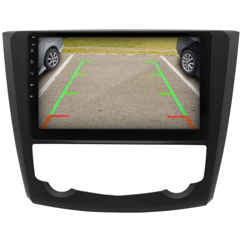 Renault Kadjar Teyp – Renault Kadjar ( 2015 - 2019 ) Oem Android Multimedya – Renault Kadjar Android Double Teyp