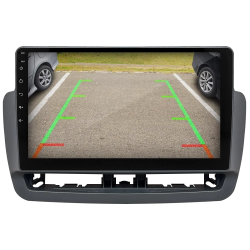 Seat İbiza Teyp – Seat İbiza ( 2009 - 2015 ) Oem Android Multimedya – Seat İbiza  Android Double Teyp