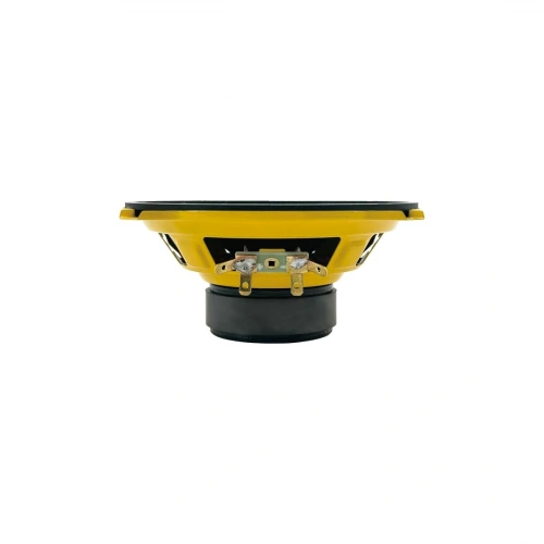 Soundmax 13cm Midrange - Soundmax SX-M52XS 100W 50RMS 13cm Midrange - Profesyonel Midrange Hoparlör