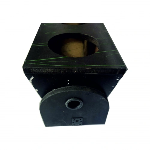 Taklalı Universal Pandizot - 4 x 20cm - 2 x 10cm Oynar Pandizot - 20cm + 10cm Öne Arkaya Taklalı Pandizot Universal