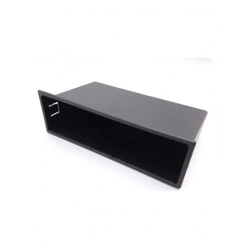 Teyp Ceplik , Universal Oto Teyp Ceplik , Teyp Altlığı , Universal Uzun Teyp Cepliği