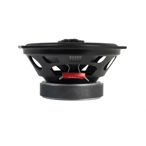 VİBE Oval Hoparlör – VİBE Pulse69-V3 100RMS - VİBE Tweeterli , Kapaklı Kayık Hoparlör