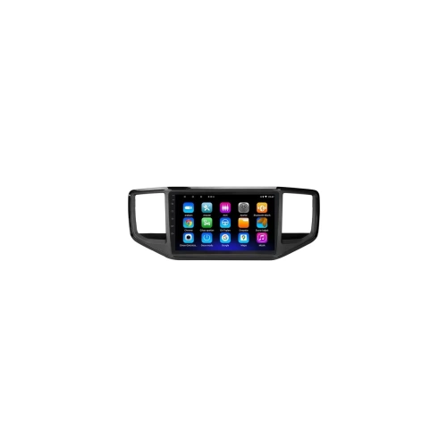 VW Amarok Teyp – Volkswagen Amarok ( 2017+ ) Oem Android Multimedya – VW Amarok Android Double Teyp