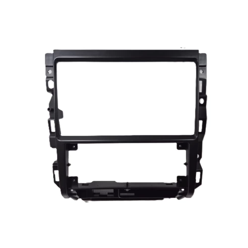VW Bora / Golf 4 Teyp – Volkswagen Bora / Golf 4 Oem Android Multimedya – VW Bora / Golf 4 Android Double Teyp