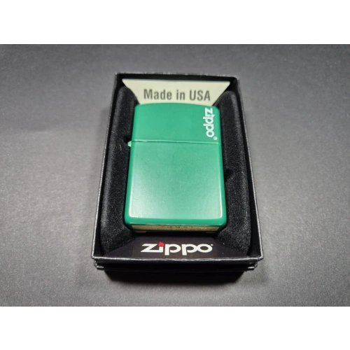 Zippo Çakmak , Hakiki Zippo Çakmak , Taş ve Fitil Hediyeli Orjinal Kutusunda Zippo Çakmak