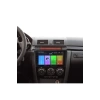 Mazda 3 Teyp – Mazda 3 2006 - 2012 Oem Android Multimedya – Mazda 3 Android Double Teyp