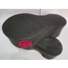 20cm + 10cm Universal Pandizot - 1 Takım - 20cm Hoparlör ve 10cm Tweeter Yuvalı Universal Pandizot