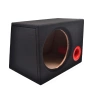 30cm Bass Kabini - Özel Üretim Subwoofer Kabini 30cm