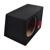 30cm Bass Kabini - Özel Üretim Subwoofer Kabini 30cm