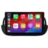 Fiat 500 Android Teyp – Fiat 500 ( 2007 - 2015 ) Oem Android Multimedya – Fiat 500 Android Double Teyp