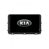 Kia Ceed Teyp – Kia Ceed ( 2020 - 2021 ) Oem Android Multimedya – Kia Ceed Android Double Teyp