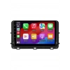 Kia Ceed Teyp – Kia Ceed ( 2020 - 2021 ) Oem Android Multimedya – Kia Ceed Android Double Teyp