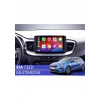 Kia Ceed Teyp – Kia Ceed ( 2020 - 2021 ) Oem Android Multimedya – Kia Ceed Android Double Teyp