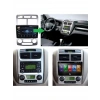 Kia Sportage Android Teyp – Kia Sportage ( 2005 - 2010 ) Oem Android Multimedya – Kia Sportage Android Double Teyp