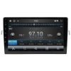 Toyota Verso Teyp – Toyota Verso ( 2009 - 2018 ) Oem Android Multimedya – Toyota Verso Android Double Teyp