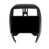 Nissan Micra Android Teyp – Nissan MICRA ( 2015+ ) Oem Android Multimedya – Nissan Micra Android Double Teyp