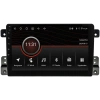 Suzuki Vitara Android Teyp – Suzuki Grand Vitara ( 2006 - 2012 ) Oem Android Multimedya – Suzuki Vitara Android Double Teyp