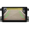 Suzuki Vitara Android Teyp – Suzuki Grand Vitara ( 2006 - 2012 ) Oem Android Multimedya – Suzuki Vitara Android Double Teyp