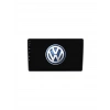 VW Passat B6 Android Teyp – Volkswagen Passat B6 ( 2004 - 2010 ) Oem Android Multimedya – VW Passat B6 Android Double Teyp