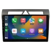 Kia Picanto Teyp – Kia Picanto ( 2008 - 2011 ) Oem Android Multimedya – Kia Picanto Android Double Teyp