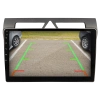 Kia Picanto Teyp – Kia Picanto ( 2008 - 2011 ) Oem Android Multimedya – Kia Picanto Android Double Teyp