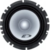 Alpine 13cm Component Hoparlör - Alpine SXE-1350S 13cm Mid Takımı - Alpine Komponent Hoparlör Seti