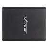 VİBE Koltuk Altı Bass - VİBE Blackair Aktif Kendinden Amfili Aktif Koltuk Altı Subwoofer