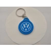 VW Anahtarlık , Volkswagen Araç Anahtarlık - Volkswagen Araba Anahtarlığı