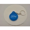 Ford Anahtarlık , Ford Araç Anahtarlık - Ford Araba Anahtarlığı