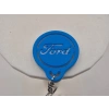 Ford Anahtarlık , Ford Araç Anahtarlık - Ford Araba Anahtarlığı