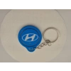 Hyundai Anahtarlık , Hyundai Araç Anahtarlık - Hyundai Araba Anahtarlığı