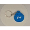 Hyundai Anahtarlık , Hyundai Araç Anahtarlık - Hyundai Araba Anahtarlığı