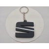 Seat Anahtarlık , Seat Araç Anahtarlık - Seat Araba Anahtarlığı