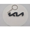 Kia Anahtarlık , Kia Araç Anahtarlık - Kia Araba Anahtarlığı