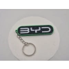 BYD Anahtarlık , BYD Araç Anahtarlık - BYD Araba Anahtarlığı