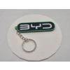 BYD Anahtarlık , BYD Araç Anahtarlık - BYD Araba Anahtarlığı