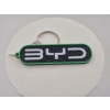 BYD Anahtarlık , BYD Araç Anahtarlık - BYD Araba Anahtarlığı