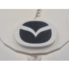 Mazda Anahtarlık , Mazda Araç Anahtarlık - Mazda Araba Anahtarlığı