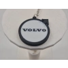 Volvo Anahtarlık , Volvo Araç Anahtarlık - Volvo Araba Anahtarlığı