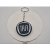 Fiat Anahtarlık , Fiat Araç Anahtarlık - Fiat Araba Anahtarlığı