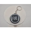 Fiat Anahtarlık , Fiat Araç Anahtarlık - Fiat Araba Anahtarlığı