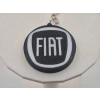 Fiat Anahtarlık , Fiat Araç Anahtarlık - Fiat Araba Anahtarlığı