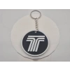 Tofaş Anahtarlık , Tofaş Araç Anahtarlık - Tofaş Araba Anahtarlığı