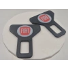 Fiat Kemer Tokası , Fiat Araç Kemer İkaz Susturucu , Fiat Kemer Bip Bip Susturucu - 2 Adet