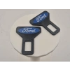 Ford Kemer Tokası , Ford Araç Kemer İkaz Susturucu , Ford Kemer Bip Bip Susturucu - 2 Adet